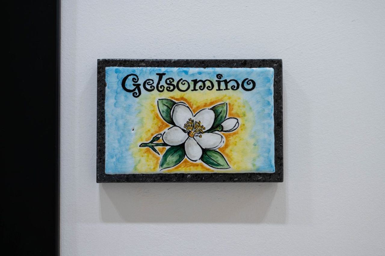Gelsomino
